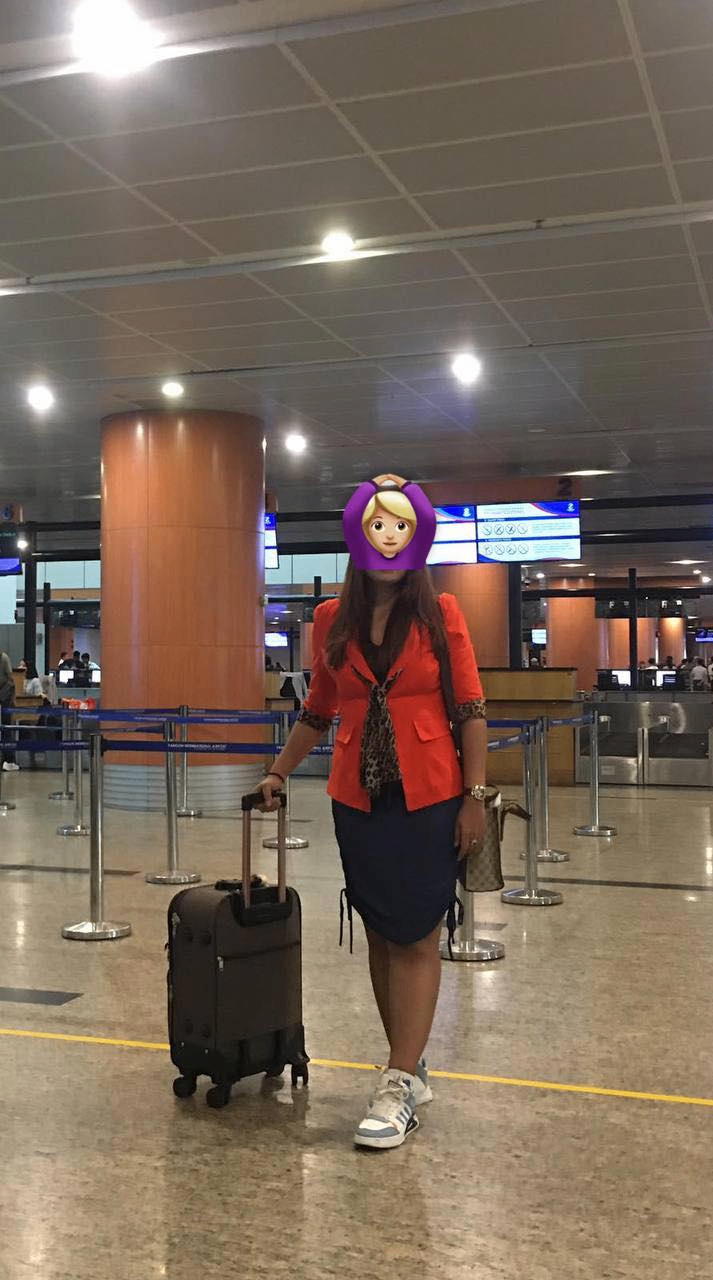 2025 အတွက် 🇲🇲YGN 🇹🇭Bkk  အရောက် Airport VIP Pass အပြီးစီး service ရပါပြီရှင့်