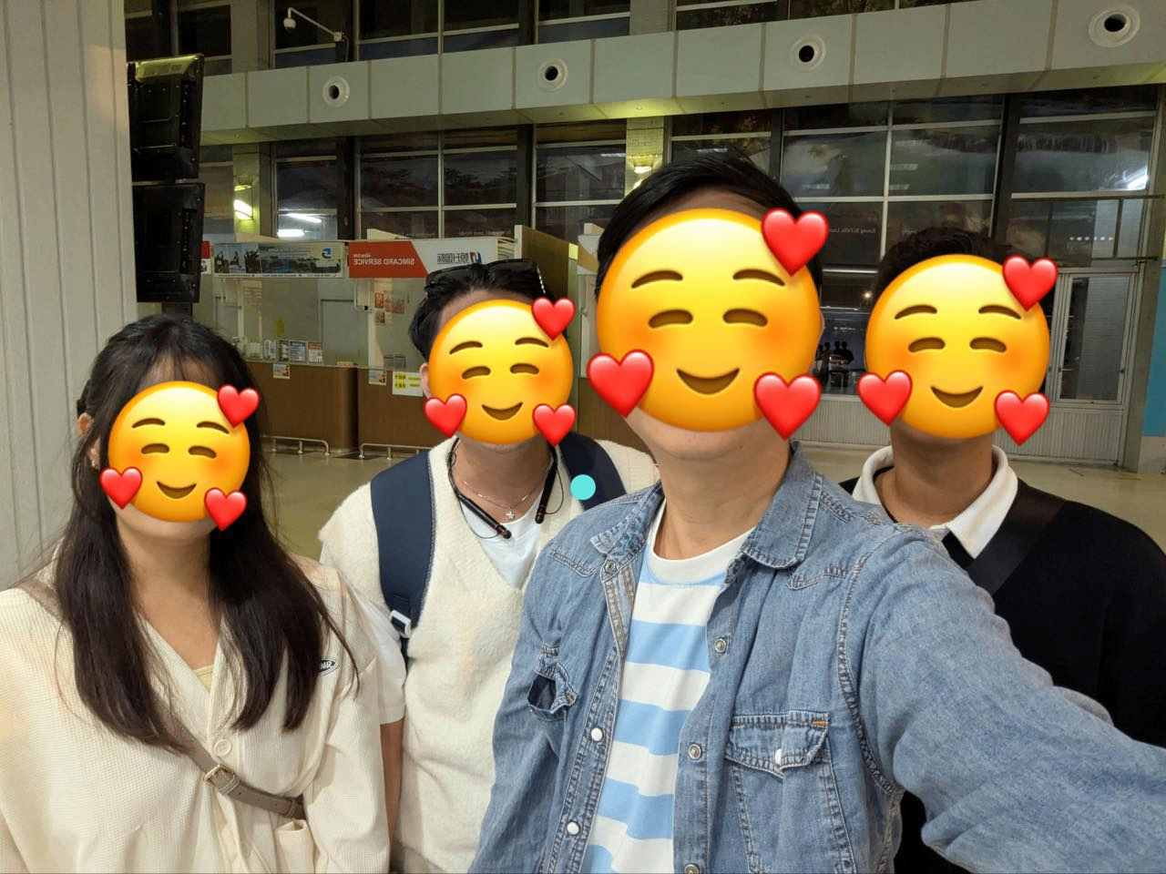 ထိုင်းနိုင်ငံမှာ 4 Years Bachelor ဘွဲ့ ကို  ကျောင်းလခ ဘတ် တစ်သောင်းဝန်းကျင် ဖြင့် တက်ရောက်နိုင်ပါပြီ 